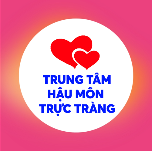 Giới thiệu